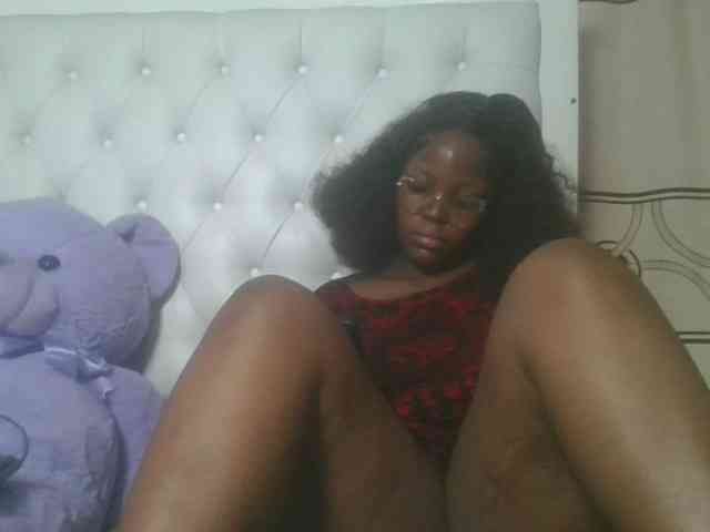 CuteTinkerbella webcam