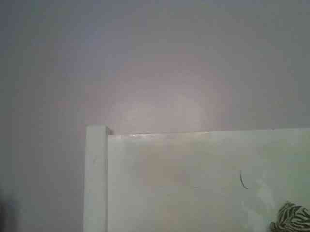 CuteTinkerbella CuteTinkerbella