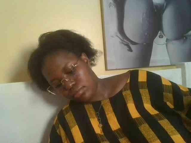 CuteTinkerbella webcam