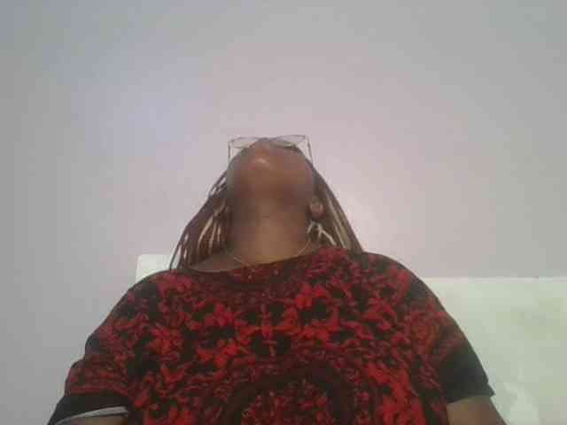 CuteTinkerbella CuteTinkerbella