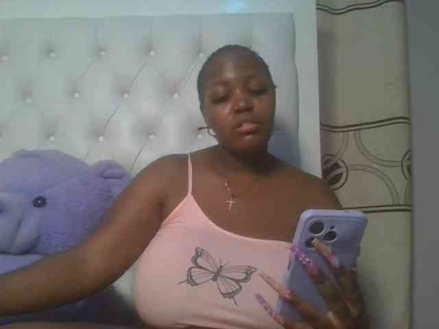 CuteTinkerbella CuteTinkerbella