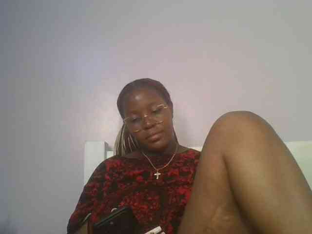 CuteTinkerbella CuteTinkerbella