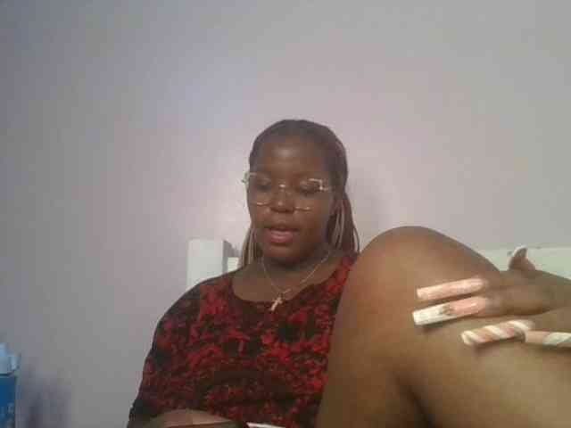 CuteTinkerbella CuteTinkerbella