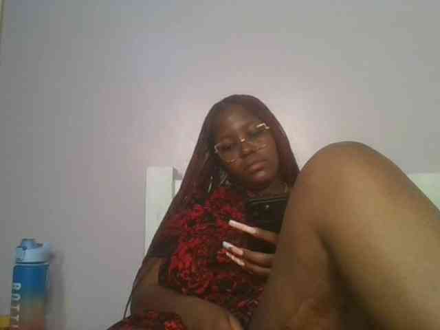 CuteTinkerbella CuteTinkerbella