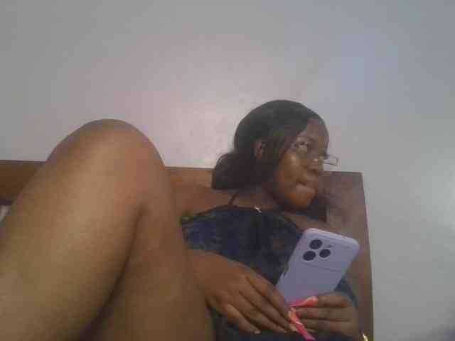 CuteTinkerbella CuteTinkerbella