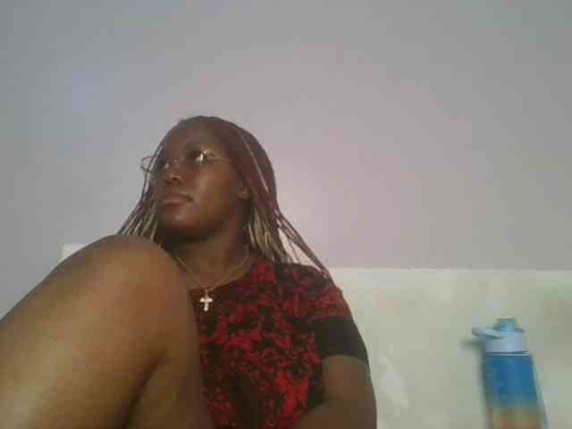 CuteTinkerbella CuteTinkerbella