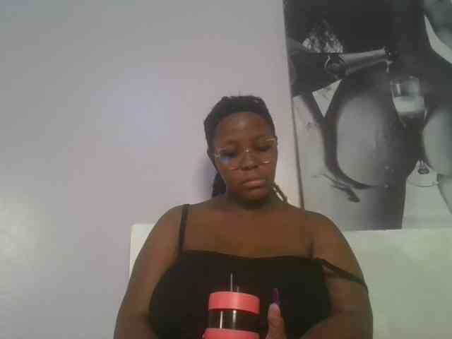 CuteTinkerbella CuteTinkerbella