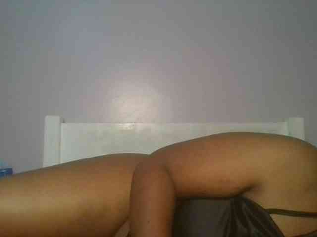 CuteTinkerbella webcam