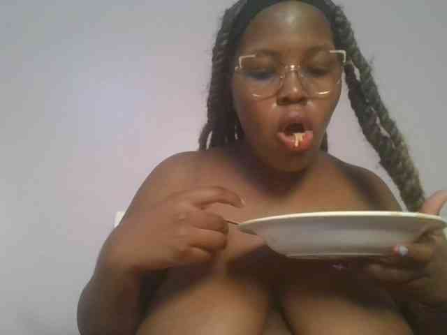 CuteTinkerbella webcam