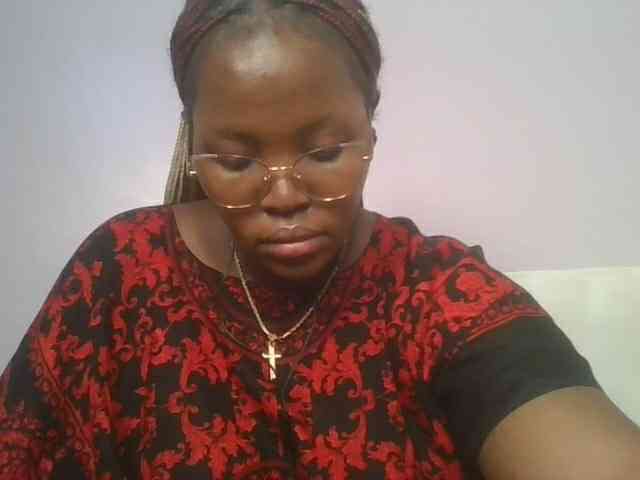 CuteTinkerbella CuteTinkerbella