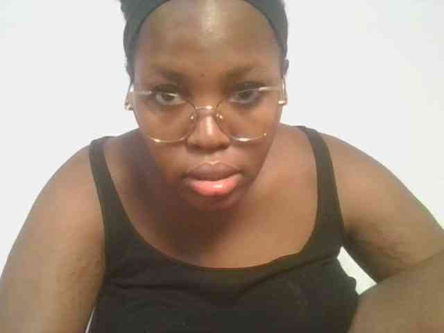 CuteTinkerbella webcam