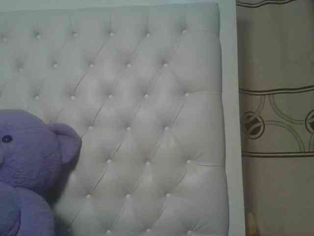 CuteTinkerbella webcam