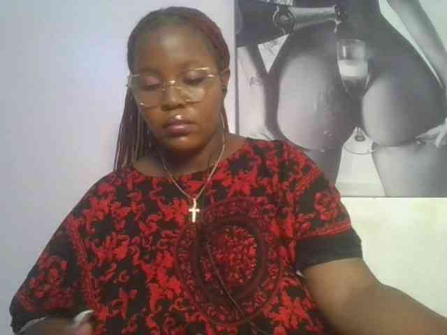 CuteTinkerbella CuteTinkerbella