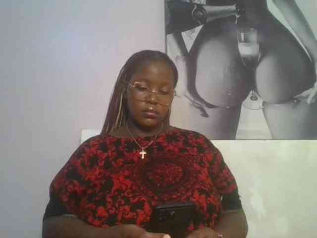 CuteTinkerbella CuteTinkerbella