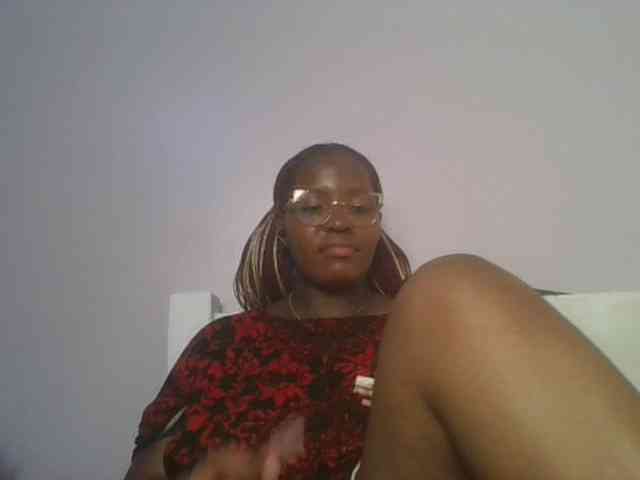 CuteTinkerbella CuteTinkerbella