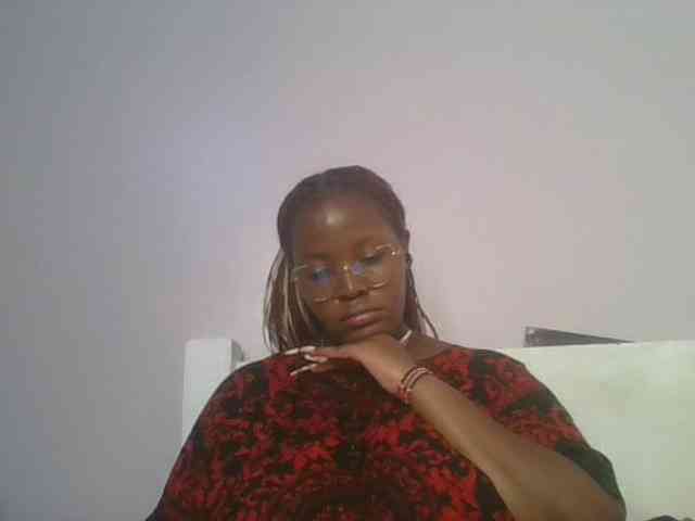 CuteTinkerbella CuteTinkerbella