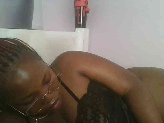 CuteTinkerbella webcam