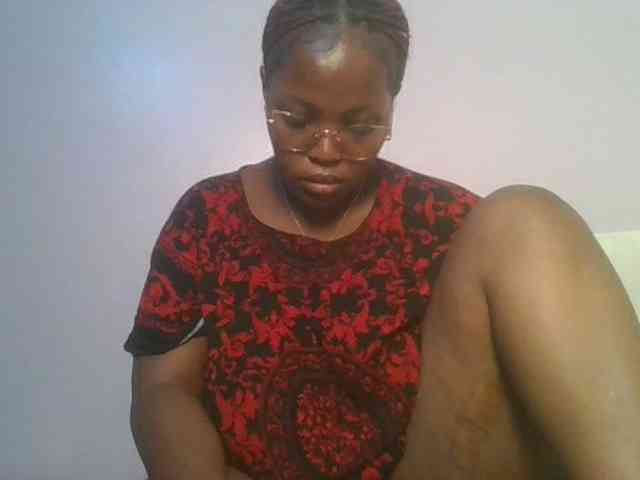 CuteTinkerbella CuteTinkerbella