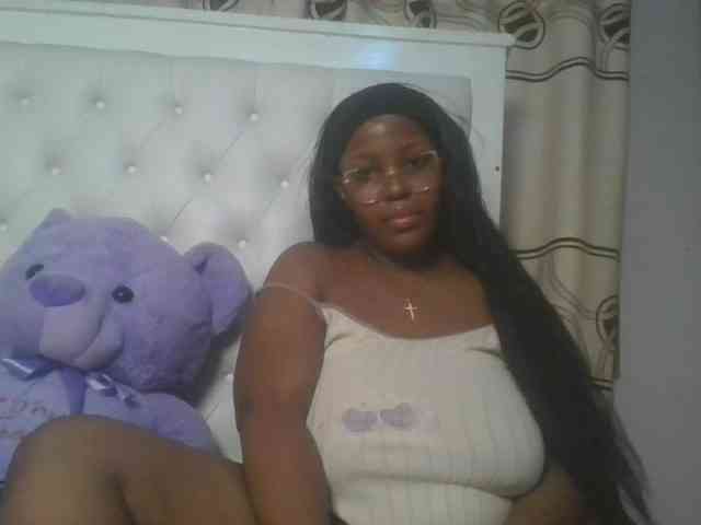 CuteTinkerbella CuteTinkerbella