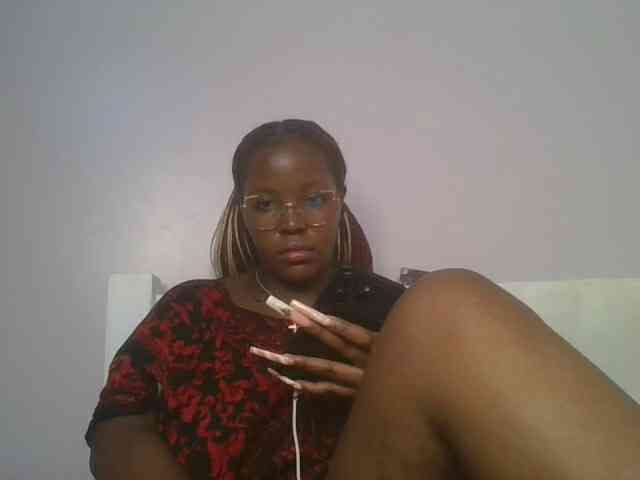 CuteTinkerbella CuteTinkerbella