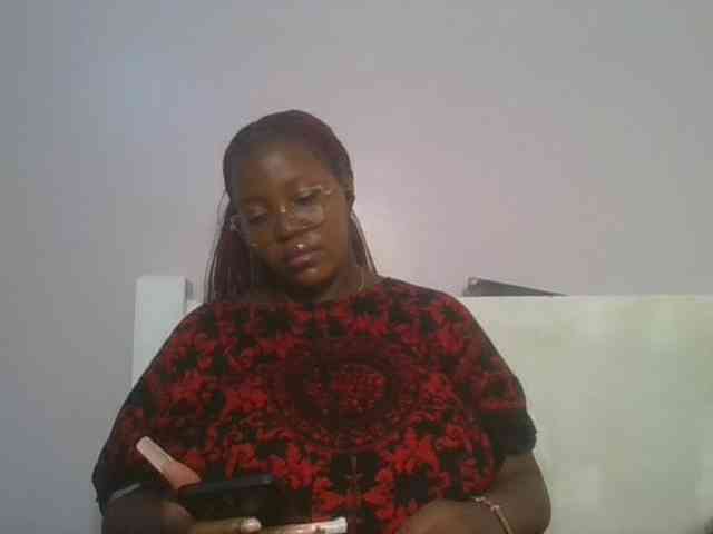 CuteTinkerbella CuteTinkerbella