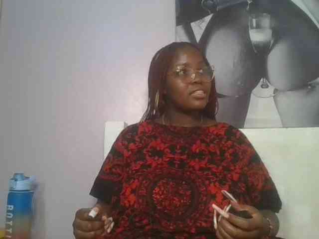 CuteTinkerbella CuteTinkerbella