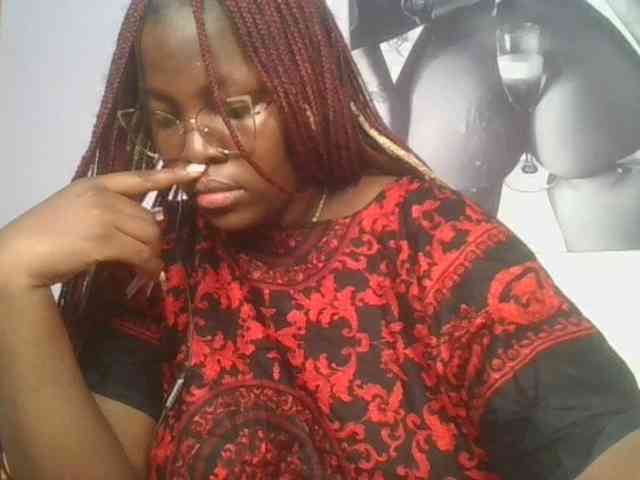 CuteTinkerbella CuteTinkerbella