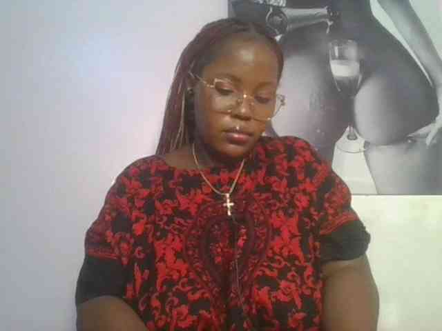 CuteTinkerbella CuteTinkerbella