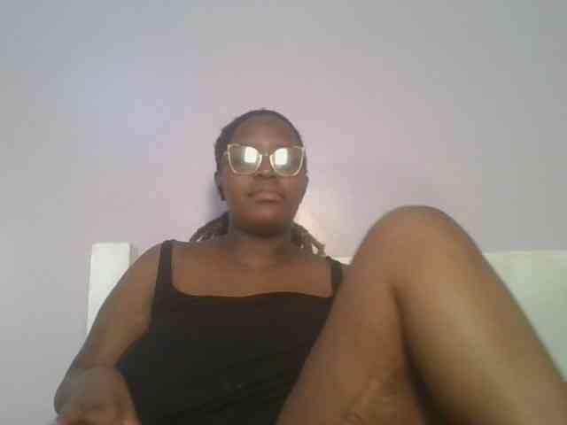 CuteTinkerbella webcam