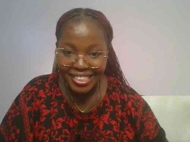 CuteTinkerbella CuteTinkerbella