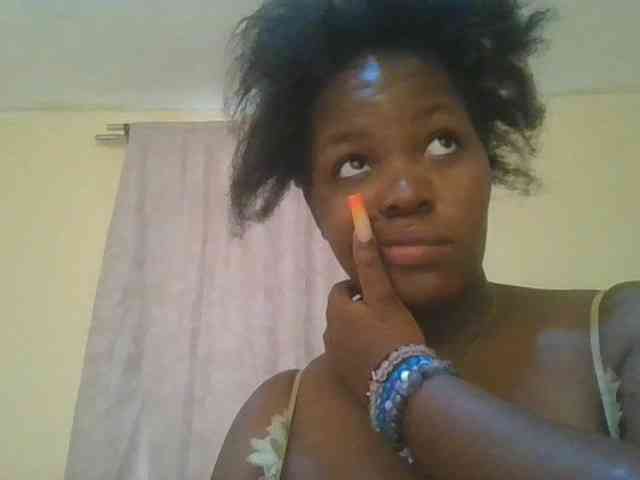 CuteTinkerbella CuteTinkerbella