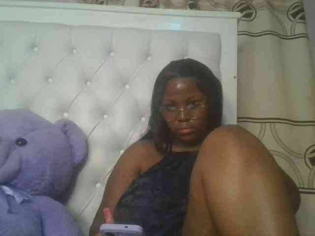 CuteTinkerbella webcam