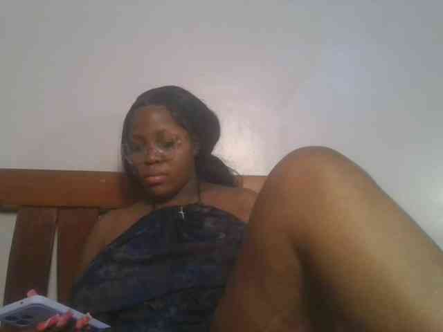 CuteTinkerbella webcam