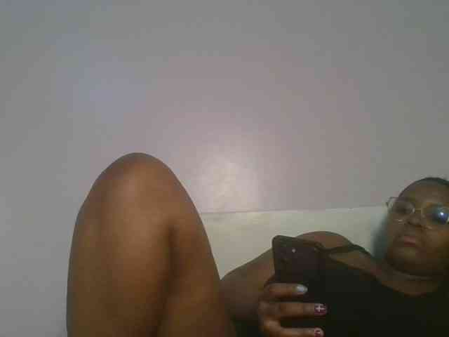 CuteTinkerbella webcam