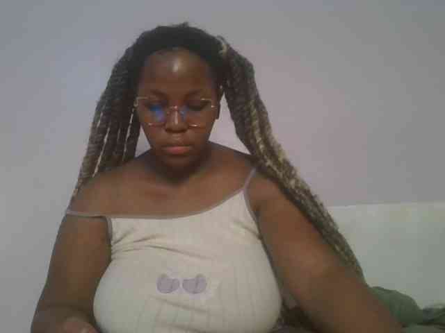 CuteTinkerbella CuteTinkerbella