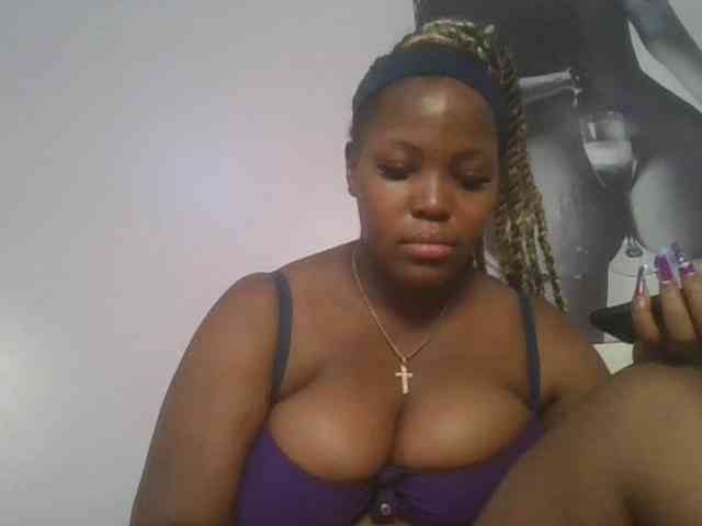 CuteTinkerbella webcam