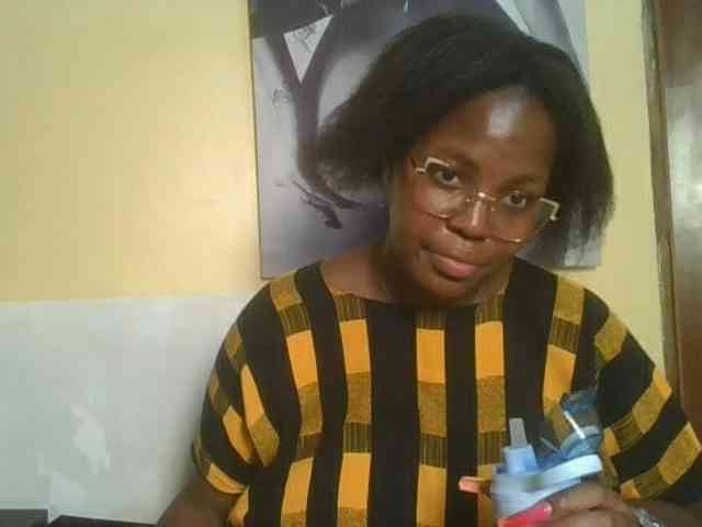 CuteTinkerbella webcam