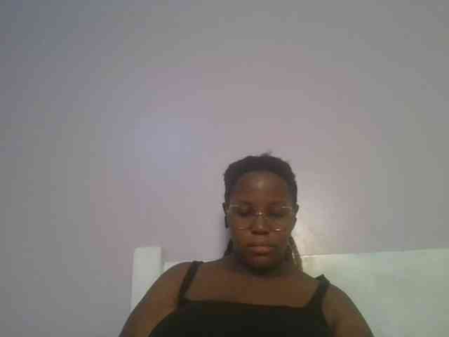 CuteTinkerbella webcam