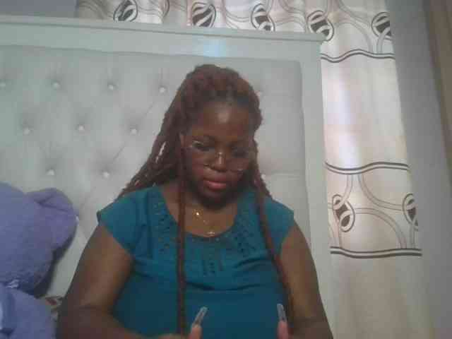 CuteTinkerbella CuteTinkerbella