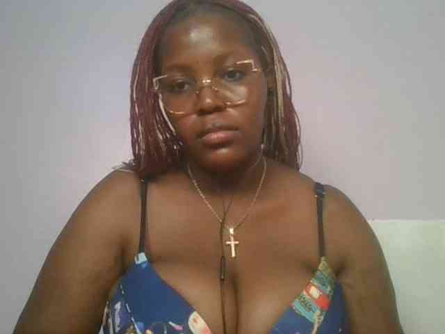 CuteTinkerbella CuteTinkerbella