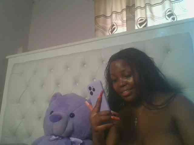 CuteTinkerbella CuteTinkerbella