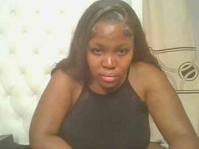 CuteTinkerbella webcam