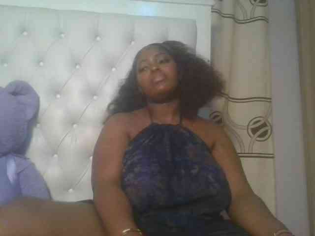 CuteTinkerbella webcam