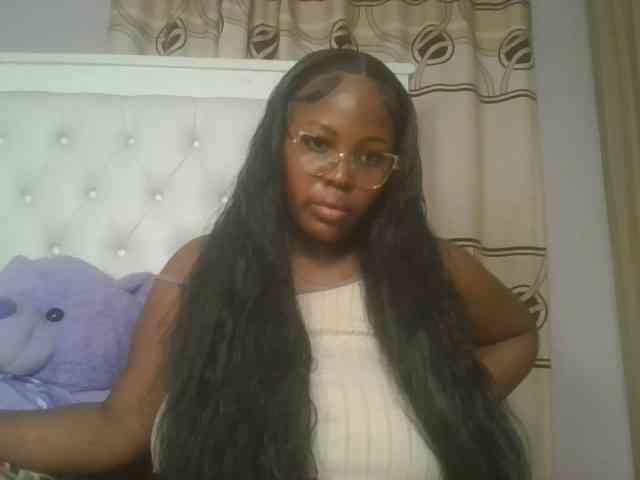 CuteTinkerbella CuteTinkerbella