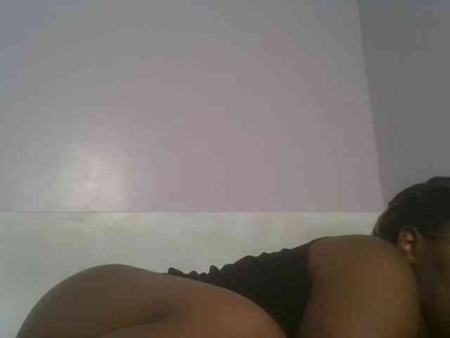 CuteTinkerbella webcam