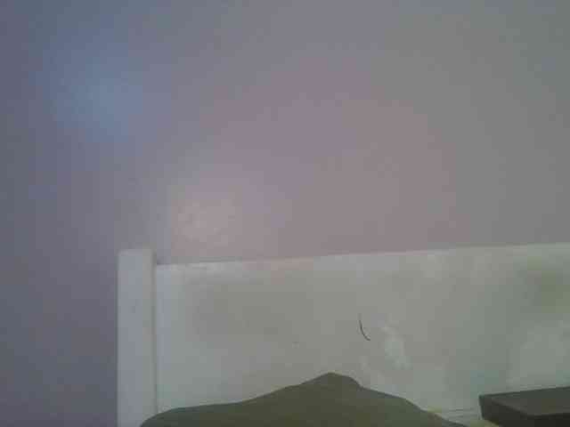 CuteTinkerbella CuteTinkerbella