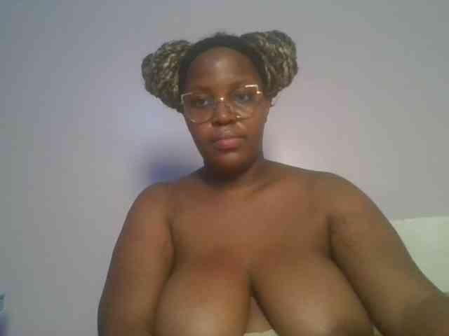 CuteTinkerbella webcam