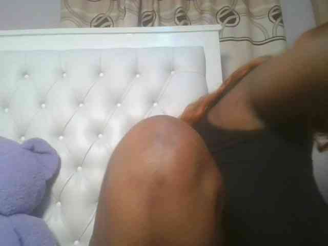 CuteTinkerbella webcam