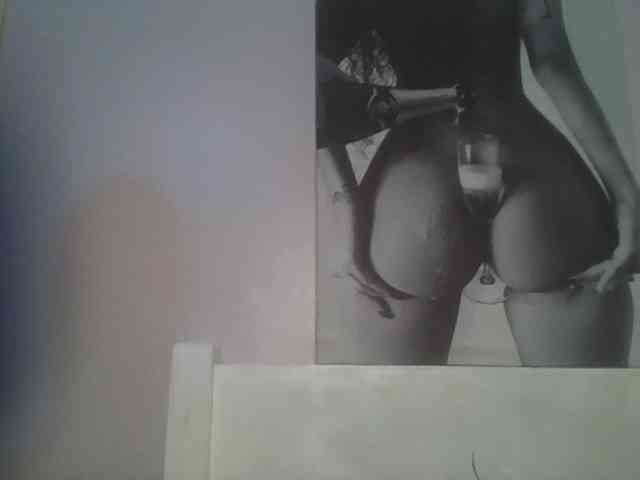 CuteTinkerbella webcam