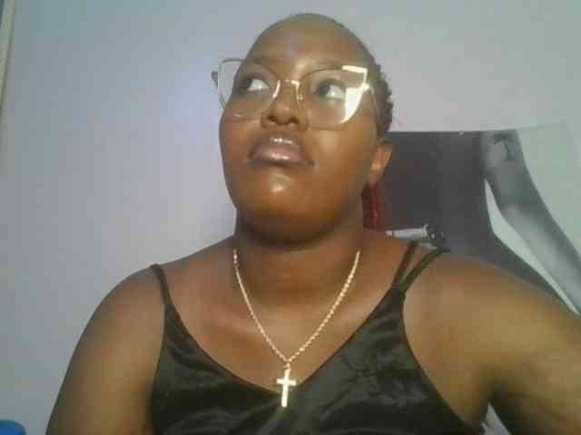 CuteTinkerbella webcam